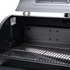 GMG RACKTâ„¢ Backboard Peak 2.0 (GMG6050) 