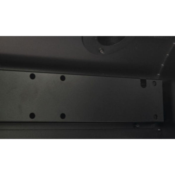 GMG RACKTâ„¢ Backboard Ledge 2.0
