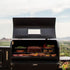 GMG RACKT Warming Rack Module