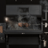 GMG Rotisserie Kit – Peak/Jim Bowie PRIME + - The BBQ King
