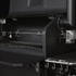 GMG Rotisserie Kit – Ledge/Daniel Boone PRIME + - The BBQ King