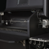 GMG Rotisserie Kit – Ledge & Daniel Boone PRIME +
