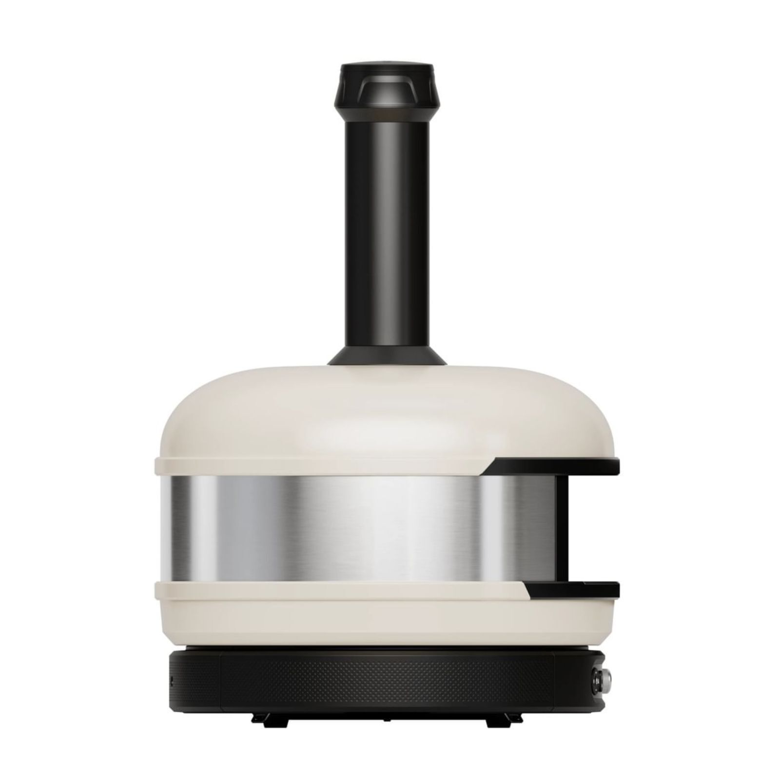 Gozney Dome XL Dual Fuel Bone Pizza Oven