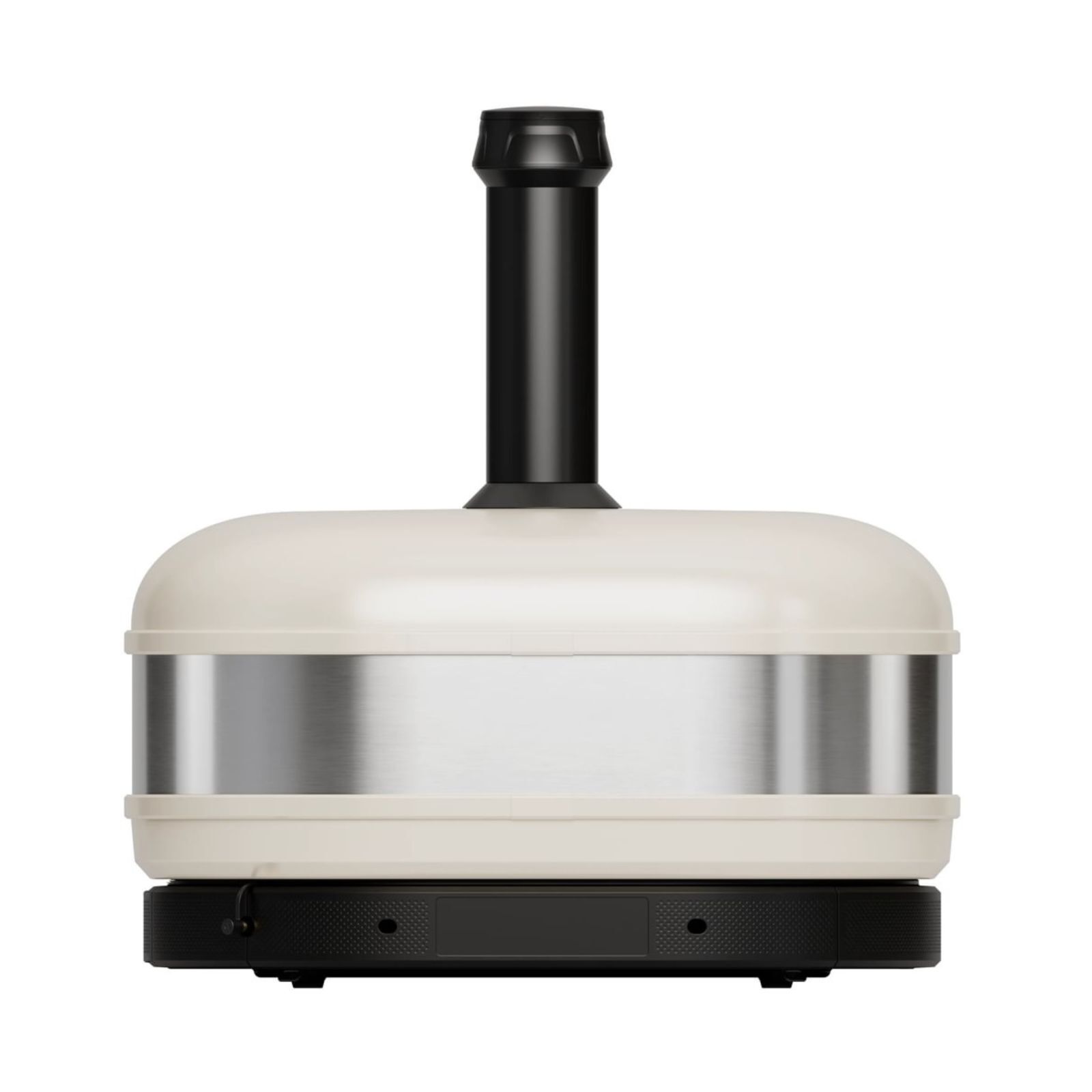 Gozney Dome XL Dual Fuel Bone Pizza Oven