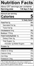 Meat Church "The Gospel" All Purpose Rub 12oz