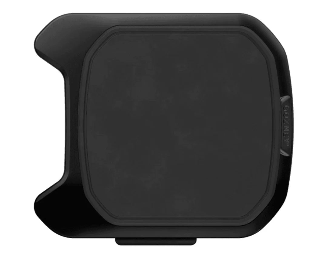 Gozney Tread Roofrack