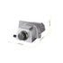 Ooni Optional GAS Burner for AUS Karu 12 Woodfired Pizza Ovens