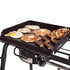 Camp Chef 1 Burner Griddle Add-On