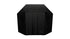 Tucker Hooded Barbecue Cover