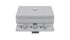 Tucker 3 Burner GTS BBQ Built In (GTS3BI-M+PK-1) 
