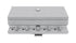 Tucker 5 Burner GTS BBQ Built In