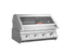 Beefeater 7000 Classic 4 Burner Built In BBQ - BBG7640SA