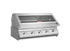 Beefeater 7000 Classic 5 Burner Built In BBQ - BBG7650SA 