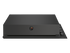 Beefeater ProLine Series 6 Burner Built In Gas BBQ with Hood - COLORBOND Steel Monument Finish