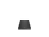 Beefeater ProLine Series Built In Gas Side Burner with Lid - COLORBOND Steel Monument Finish