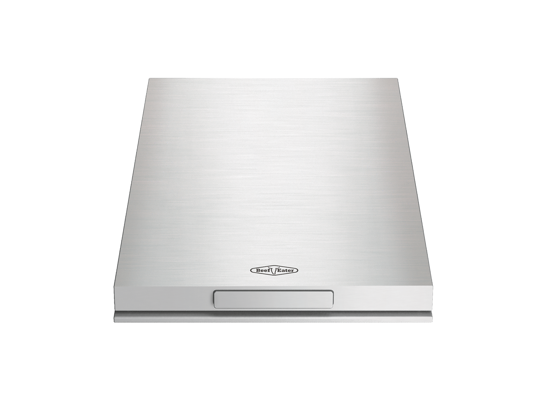 Beefeater ProLine Series 316 Stainless Steel Built In Gas Side Burner with Lid