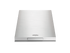 Beefeater ProLine Series 316 Stainless Steel Built In Gas Side Burner with Lid