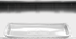 Beefeater 7000 Series Classic 4 Burner Built-in BBQ