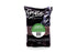 Smokin - Garden Herb Mix BBQ Pellets - The BBQ King
