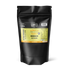 Lanes BBQ Garlic2 Rub
