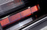 Crossray 4 Burner Built-In Barbecue