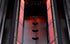 Crossray 2 Burner Drop in Barbecue