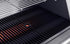 Crossray 2 Burner Drop in Barbecue