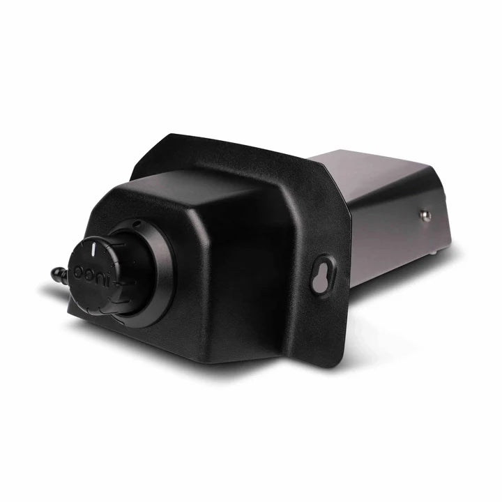 Gas Burner for Ooni Karu 2 Pro