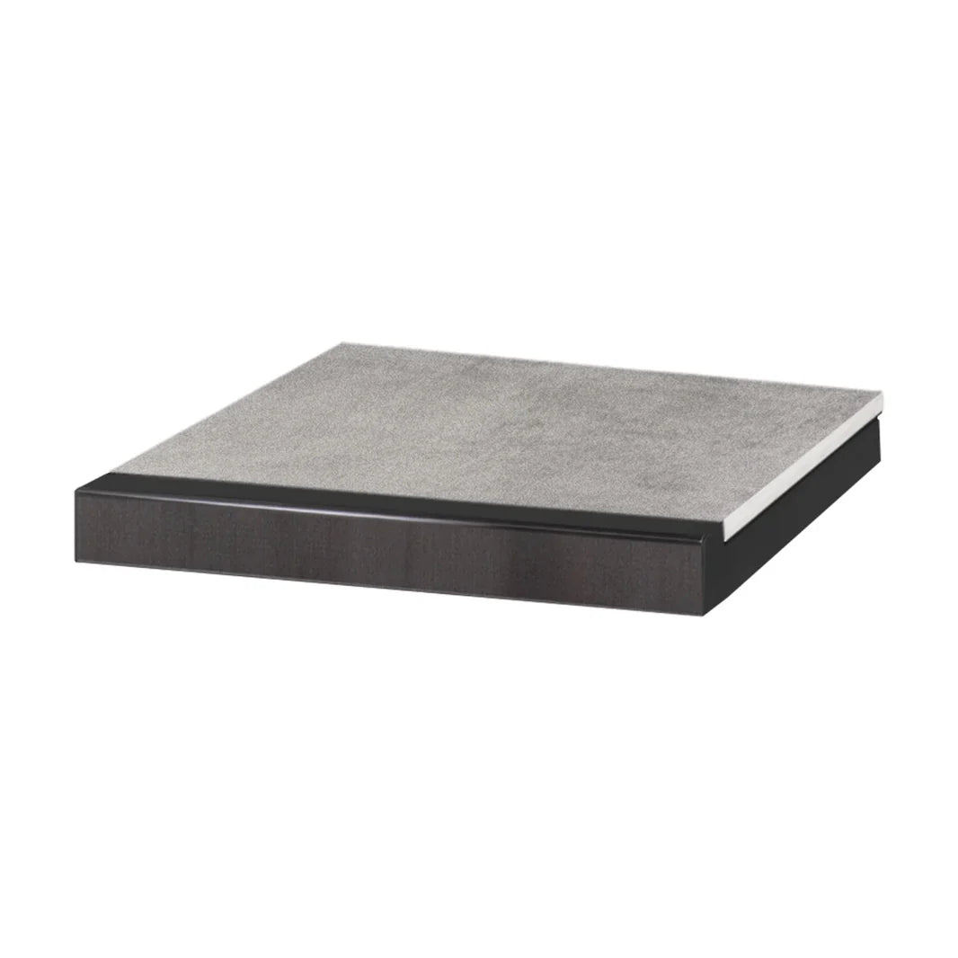 Gasmate Nova MK2 1 Door Premium Fridge Top
