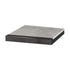 Gasmate Nova MK2 1 Door Premium Fridge Top