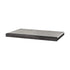 Gasmate Nova MK2 2 Door Premium Fridge Top