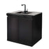 Gasmate Nova MK2 Sink Module & Cutting Board Cover