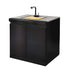 Gasmate Nova MK2 Sink Module & Cutting Board Cover