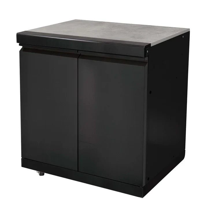 Gasmate Nova MK2 Storage Module