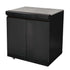 Gasmate Nova MK2 Storage Module