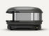 Gozney Arc Black Gas Pizza Oven
