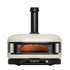 Gozney Dome XL Dual Fuel Bone Pizza Oven