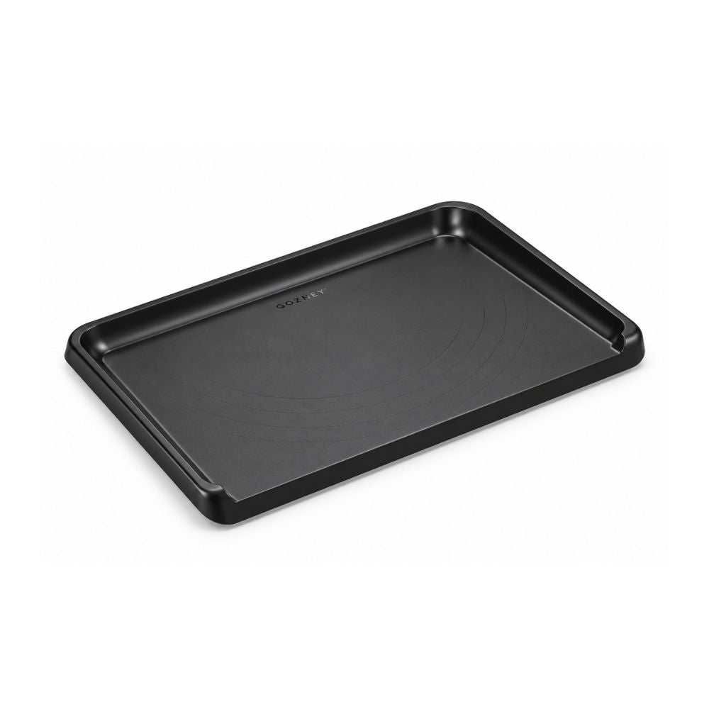 Gozney Pizza Prep Board
