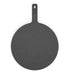 Gozney Pizza Server