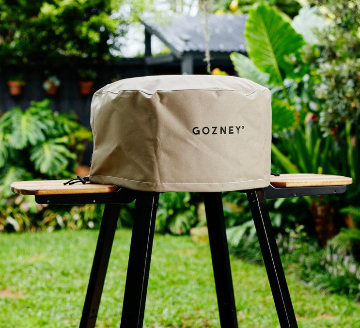 Gozney Arc XL Cover
