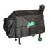 GMG Grill Covers