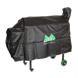 GMG Grill Covers