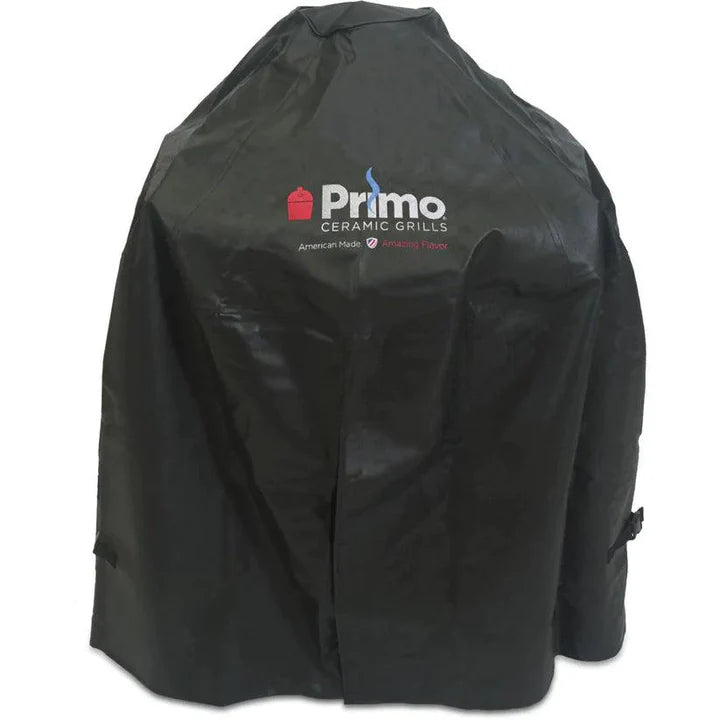 Primo Grill Cover
