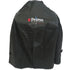 Primo Grill Cover
