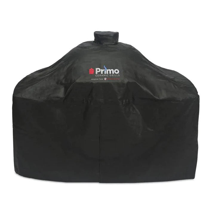 Primo Grill Cover