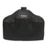 Primo Grill Cover
