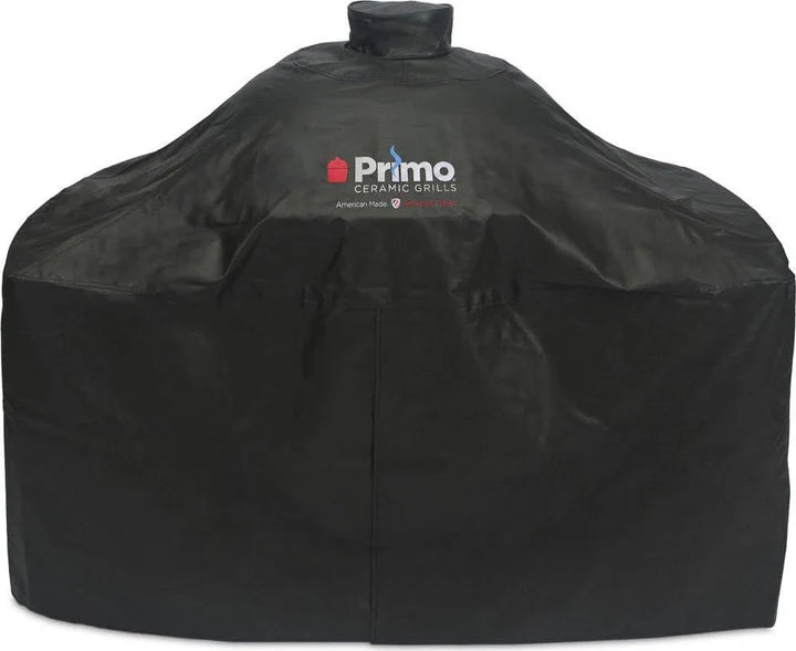 Primo Grill Cover