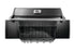 Napoleon Rogue Pro 625 Black 5 Burner BBQ with Infrared Sizzle Sideburner