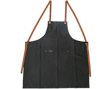 Everdure Chef Apron - HBAPRON