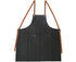 Everdure Chef Apron - HBAPRON